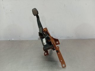 PEDAL EMBRAGUE FORD TOURNEO CONNECT (CHC) UBGA