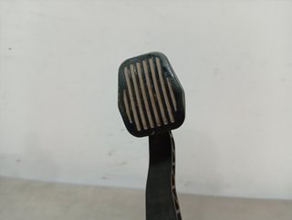 PEDAL EMBRAGUE FORD TOURNEO CONNECT (CHC) UBGA