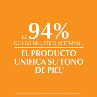 Crema Solar Eucerin Pigment Control FPS 50 NUEVA