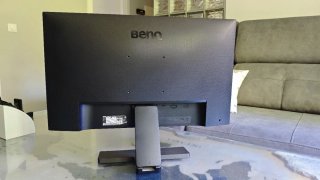 Monitor BenQ GL2580H 25" LED FHD 1080P