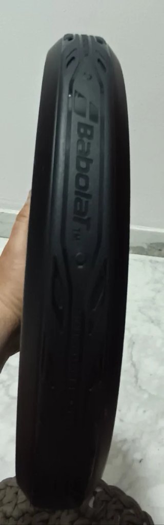 Pala de pádel Babolat Drive Tour