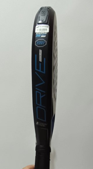 Pala de pádel Babolat Drive Tour