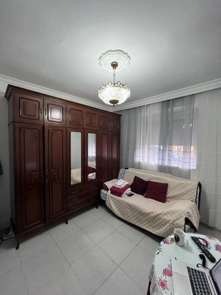 Casa en Paseo Daniel Vázquez Díaz 14 Nerva, Huelva