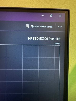 PC Gaming Completo