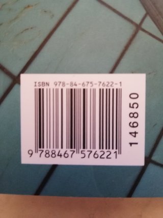 Libro Matemáticas 3 ESO, SM Savia
