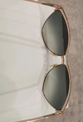 Occhiali da sole Dsquared2 donna