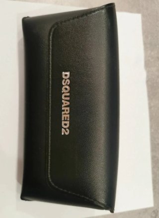Occhiali da sole Dsquared2 donna