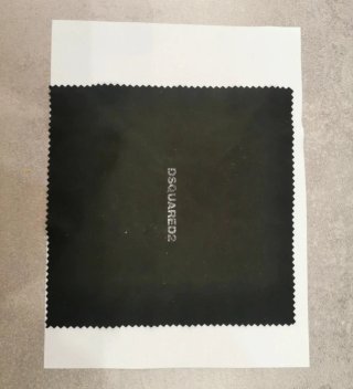 Occhiali da sole Dsquared2 donna