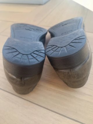 Geox U Jaylon E Scarpe Uomo 42,5