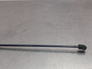 AMORTIGUADORES CAPO VOLKSWAGEN PASSAT VARIANT (3C