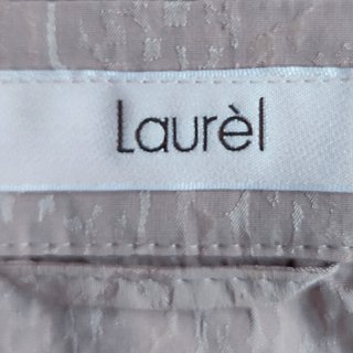 Fiesta. Chaqueta rosa palo. Laurèl. Talla 40