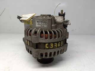 ALTERNADOR MAZDA 6 BERLINA (GH) D-R2 A3TB4981