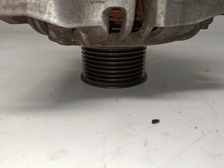 ALTERNADOR MAZDA 6 BERLINA (GH) D-R2 A3TB4981