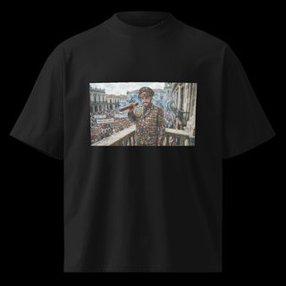 Camisetas Troll para Despedidas Soltero