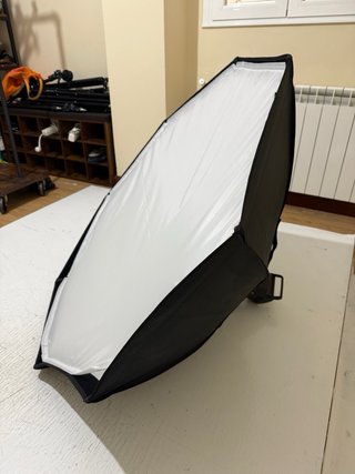 Godox SK400 Flash para estudio precio a convenir