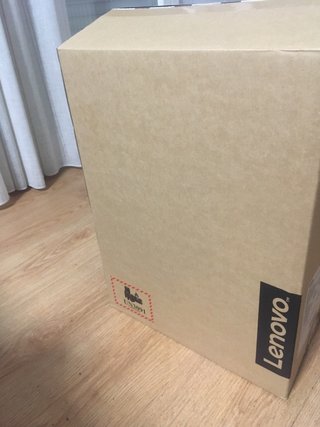 PC Gaming Lenovo i5-12400F RTX 3060
