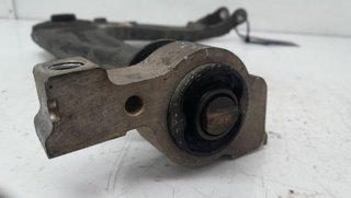 Brazo suspensión peugeot 1156828 7aaa01 407 coupe