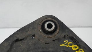 Brazo suspensión peugeot 1156828 7aaa01 407 coupe