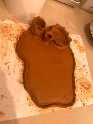 Talleres de cerámica personalizados