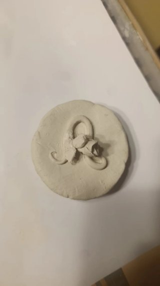 Talleres de cerámica personalizados