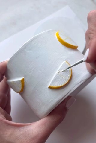 Talleres de cerámica personalizados