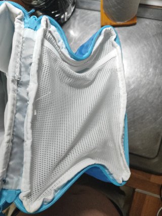 Mochila nevera F2 20L
