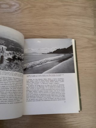 Libro Histórico Aníbal .