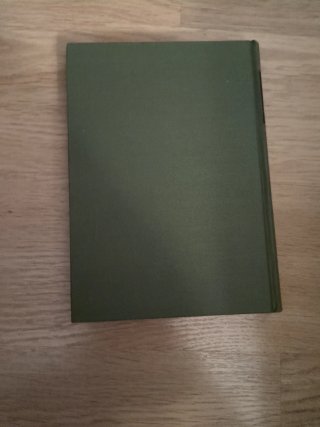 Libro Histórico Aníbal .