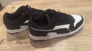 Puma RBD Game Low Zapatillas Talla 44