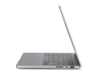Apple MacBook Pro A2442 14,2" 16Gb RAM 500Gb SSD
