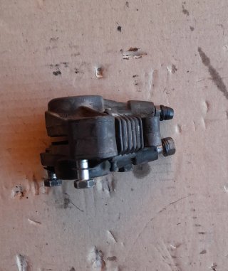 Pinza Freno Delantero Derbi GPR 75