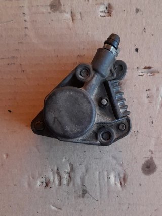 Pinza Freno Delantero Derbi GPR 75