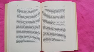 Limpieza de sangre / Purity of Blood (Las avent...