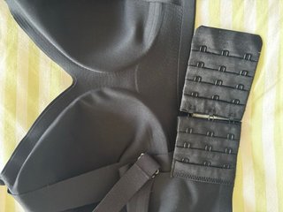 Sujetador lactancia Momcozy Talla S