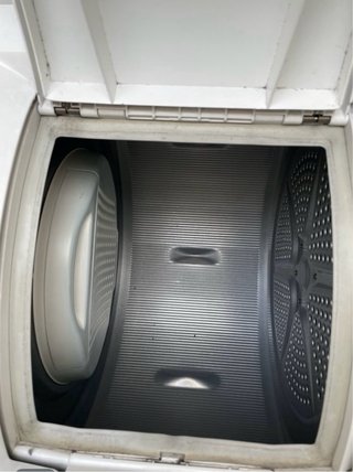 Secadora Fagor Condensacion SFS-64CE
