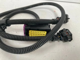 Chip Potencia Speed-X  para BMW F44 y G20