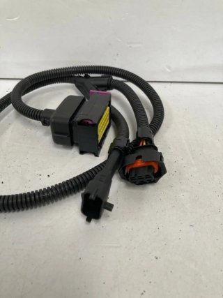 Chip Potencia Speed-X  para BMW F44 y G20
