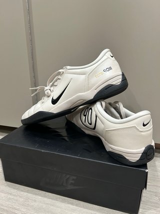 Nike Total 90 Talla 46