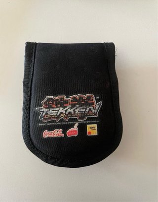 PSP 3004 + 5 juegos + funda
