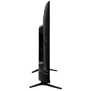 Smart TV 40 Edenwood