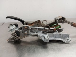 COLUMNA DIRECCION FORD C-MAX (CB7) T1DA AV6N3C529