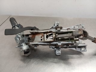COLUMNA DIRECCION FORD C-MAX (CB7) T1DA AV6N3C529