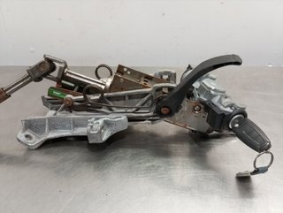 COLUMNA DIRECCION FORD C-MAX (CB7) T1DA AV6N3C529