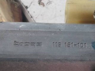 119151101 elevalunas del der mercedes ml 320 33903