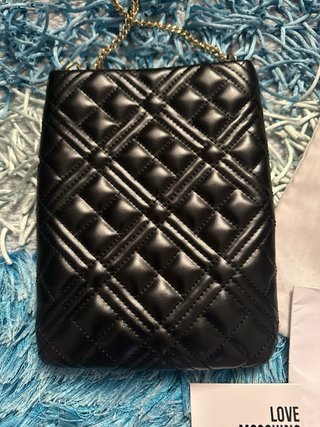 Borsa Love Moschino