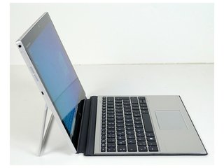 Portátil Táblet HP Elite X2 1013 G3 i5 8a 16Gb RAM