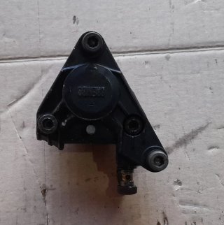 Pinza Freno Trasero Derbi GPR 75