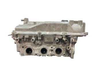 137179 a1320100420 culata smart coupe 1.0 cat
