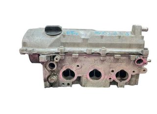 137179 a1320100420 culata smart coupe 1.0 cat