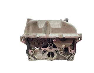 137179 a1320100420 culata smart coupe 1.0 cat
